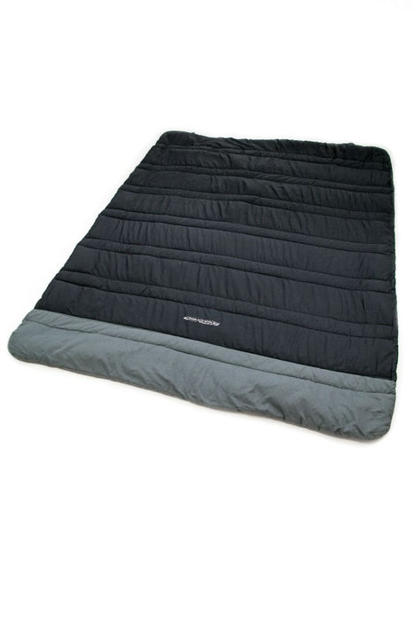 Outdoor Revolution Sun Star Duvet