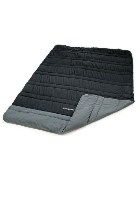 Outdoor Revolution Sun Star Duvet