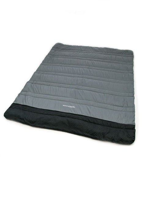 Outdoor Revolution Sun Star Duvet
