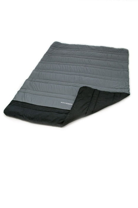 Outdoor Revolution Sun Star Duvet