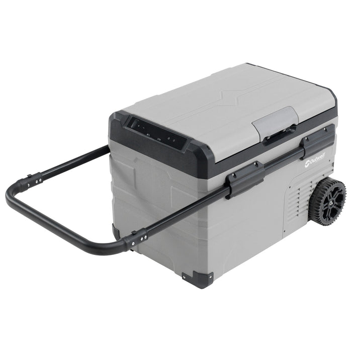 Outwell Arctic Frost 35 Cool Box