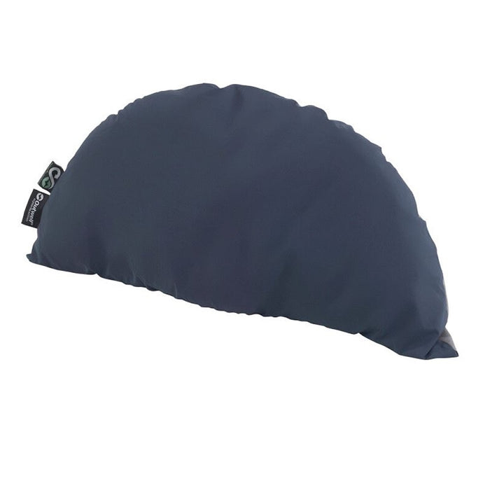 Outwell Comfort Ergo Pillow