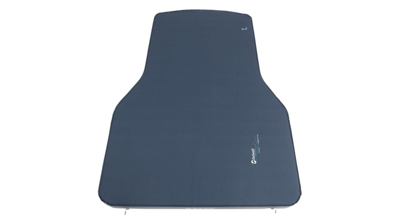 Outwell Dreamboat Campercar Self Inflating Mat