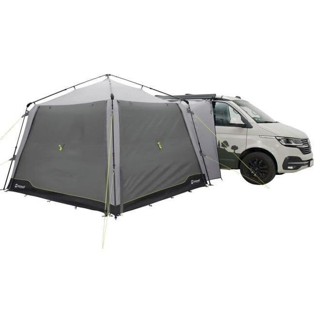 Outwell Fastlane 300 Vehicle Connector