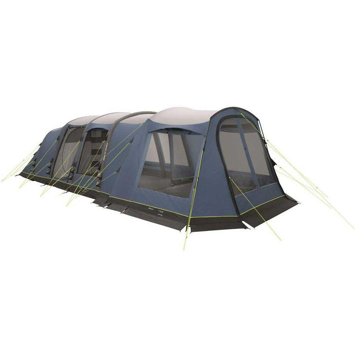 Outwell Flagstaff 6A Front Awning