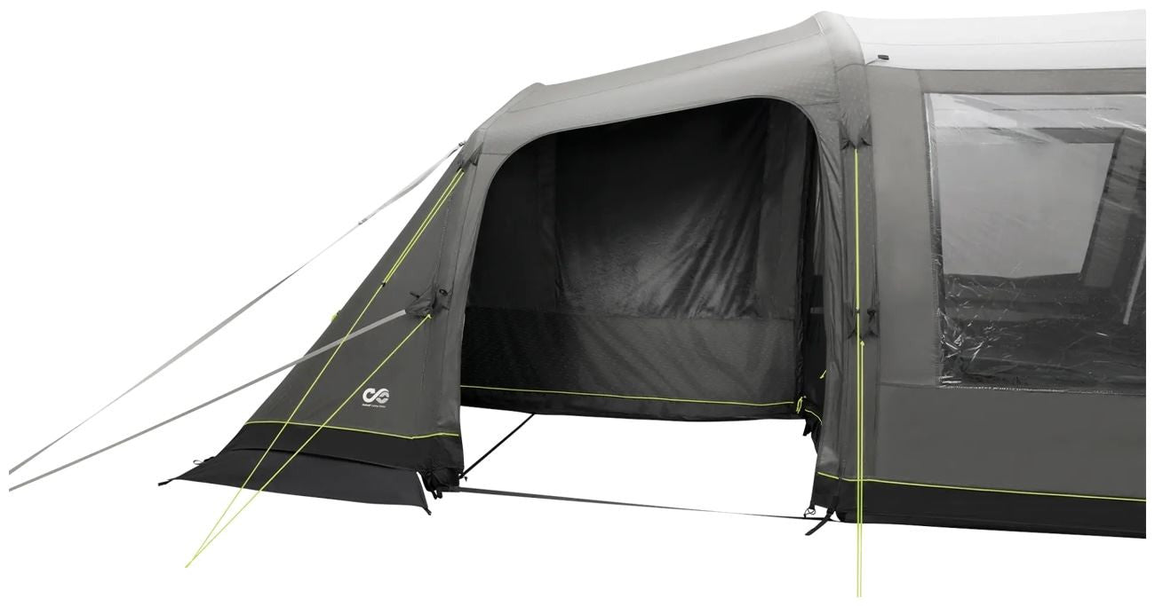 Outwell Maryland 5 Air 2025