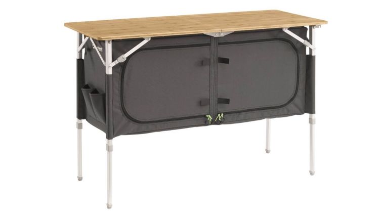 Outwell Padres Double Storage Unit