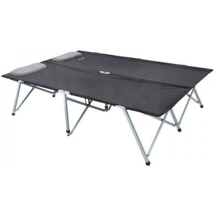 Outwell Posadas Double Bed