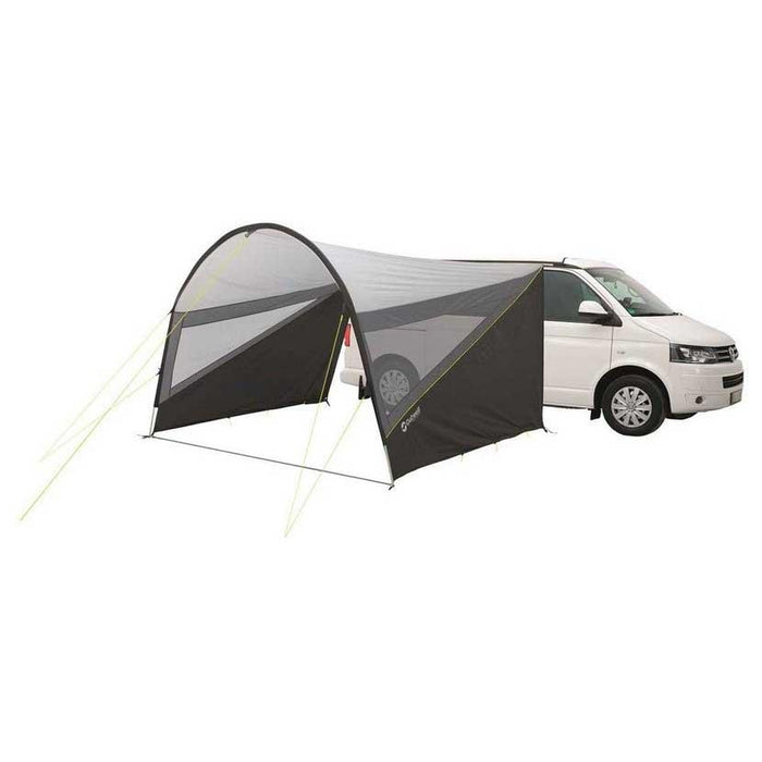 Outwell Touring Canopy L