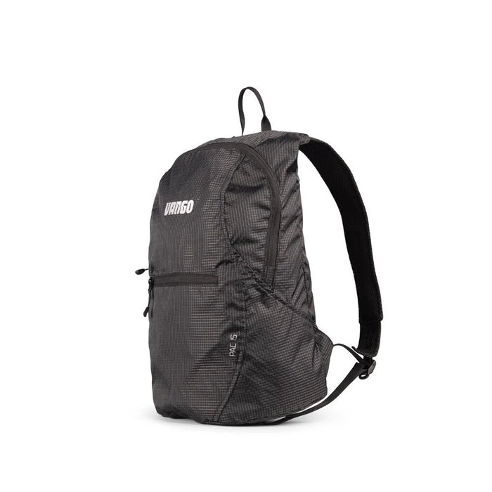 Vango Pac Rucksack