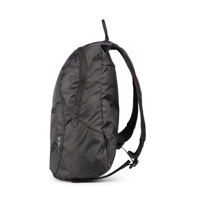 Vango Pac Rucksack