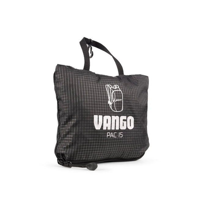 Vango Pac Rucksack