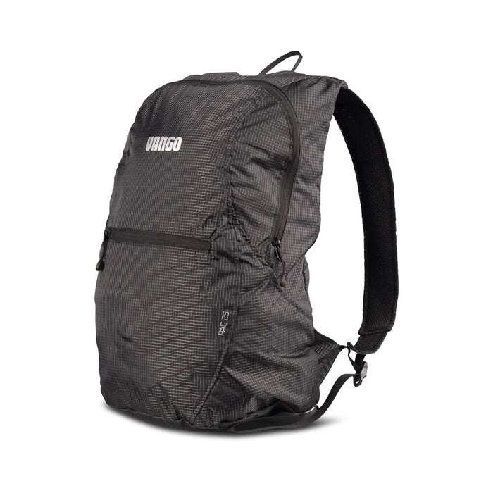 Vango Pac Rucksack