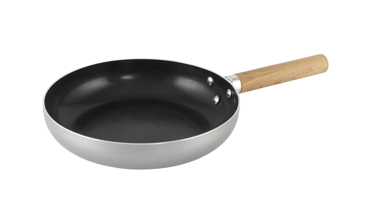 Outwell Feast Ceramic Pan 24cm