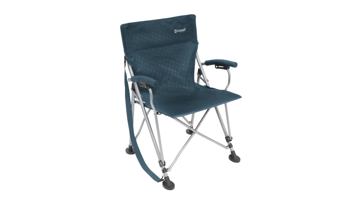 Outwell Folding Perce Chair