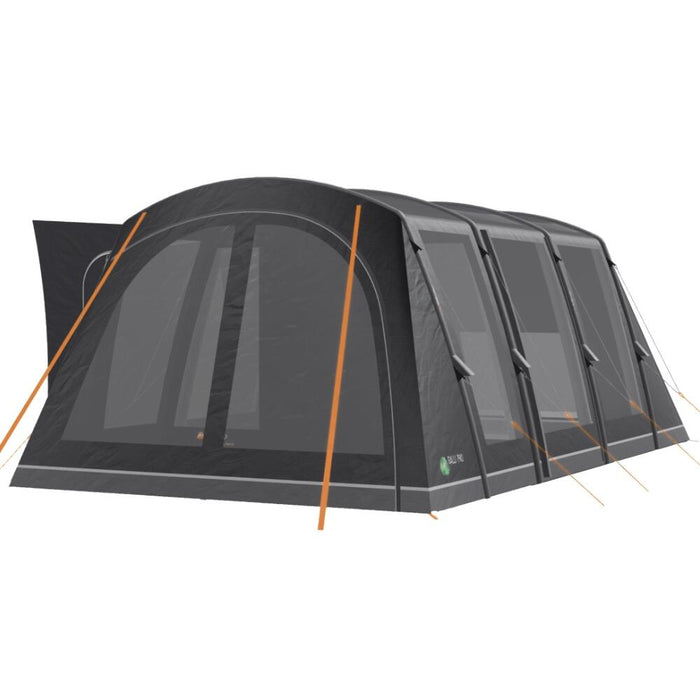 Vango Galli Pro Air Tall