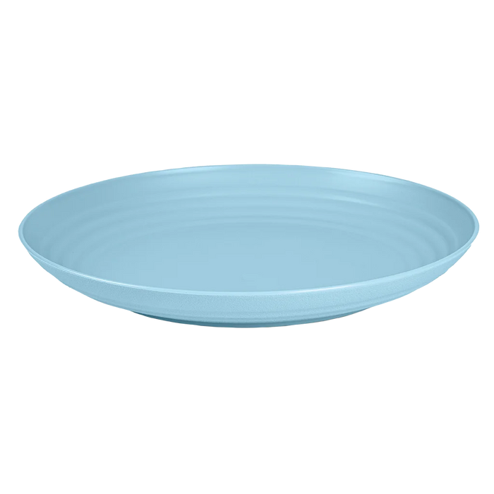 Quest PlasticForte Classic Dish 25cm
