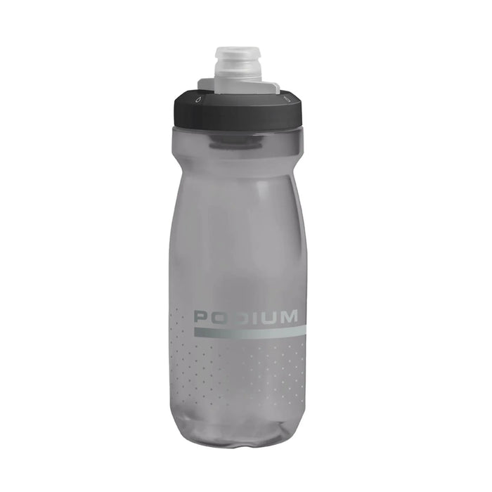 CamelBak Podium Bottle 21oz