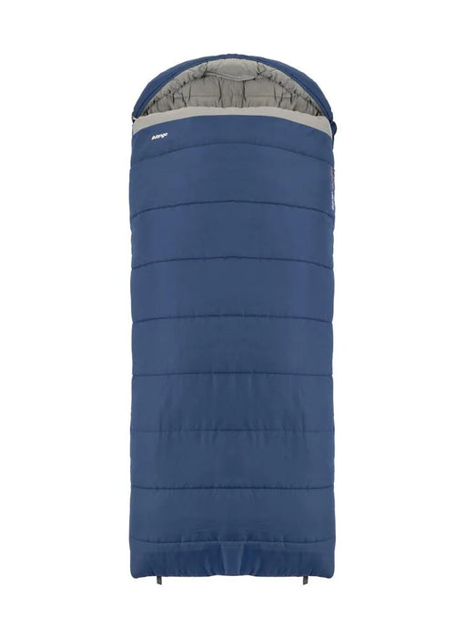 Vango Polaris Grande Sleeping Bag