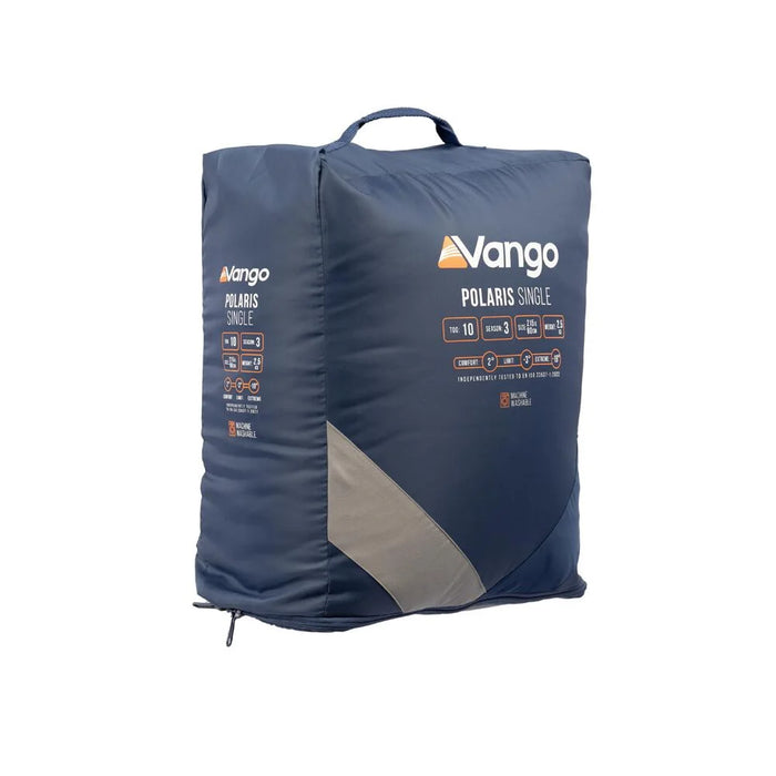 Vango Polaris Single