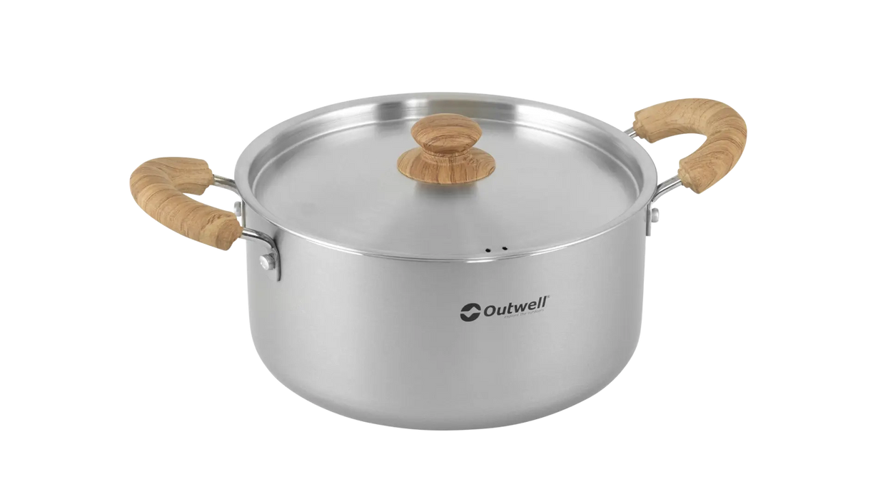 Outwell Ceramic Pot 3L