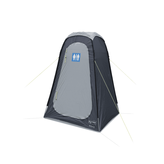 Kampa Privvy Toilet Tent