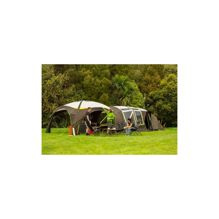 Zempire Aerobase 3 Pro V2 Shelter (+1 Wall)