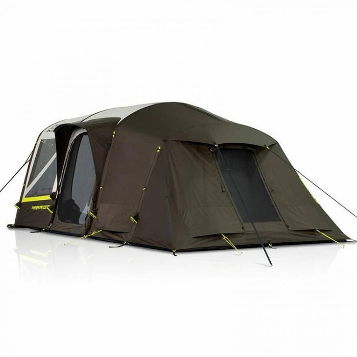 Zempire Pro TM V2 Air Tent
