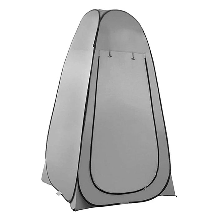 Quest Pop Up Privacy Tent