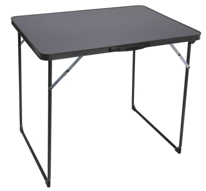 Quest Superlite Burford Table S/S