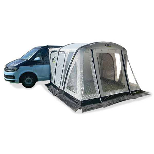 Quest Falcon air 300 drive away awning (low)