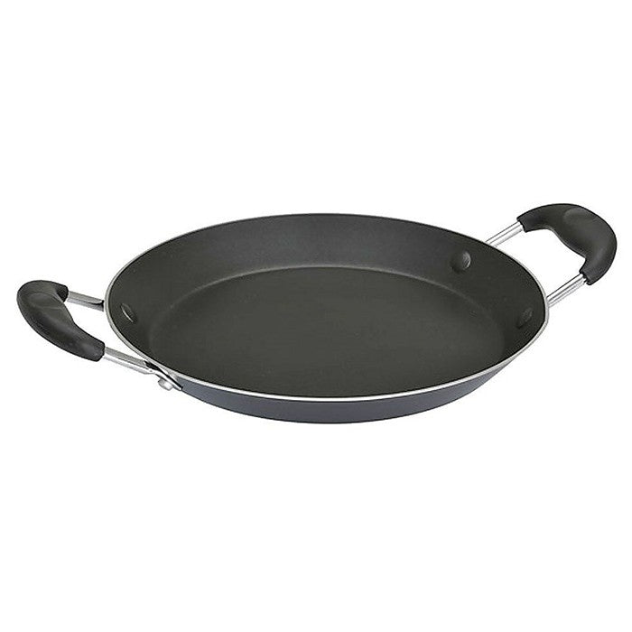 Quest 24cm Pizza Pan