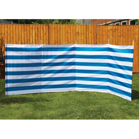 Quest Shetland Windbreak