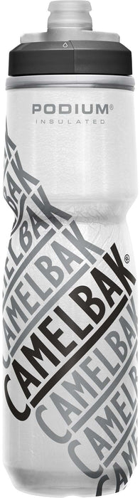 CamelBak Podium Chill Insulated Bottle 24oz
