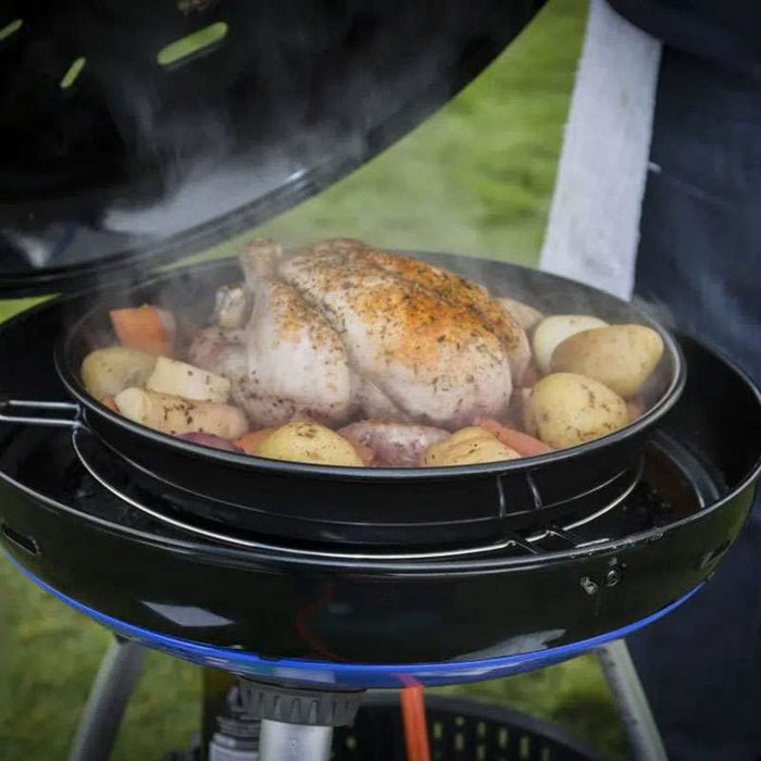 Cadac Roast Pan 50