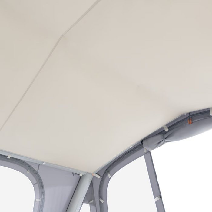 Dometic Rally Tour 260 Roof Lining