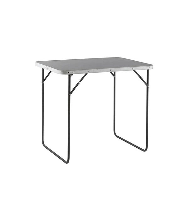 Vango Rowan 80 Table