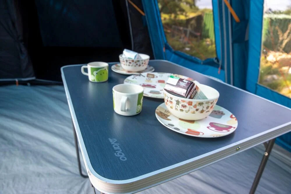 Vango Rowan 80 Table