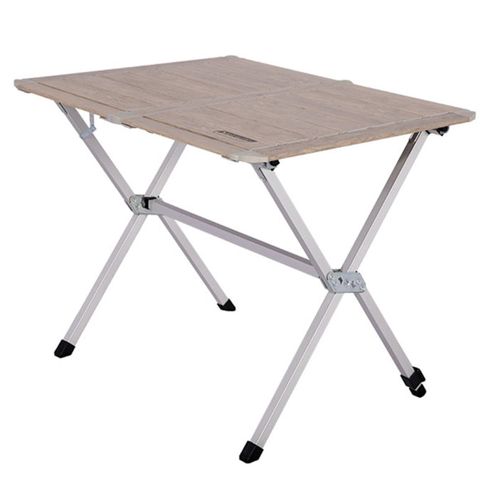 Quest Elite Lomond Table