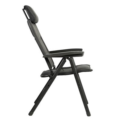 Westfield Performance Advancer Ergofit – Anthracite Grey
