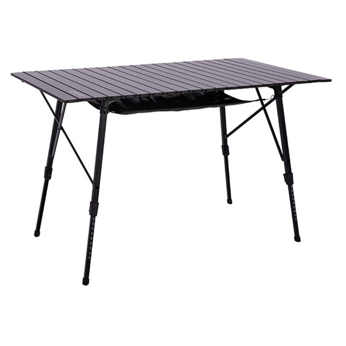 Quest Elite Collliford Table