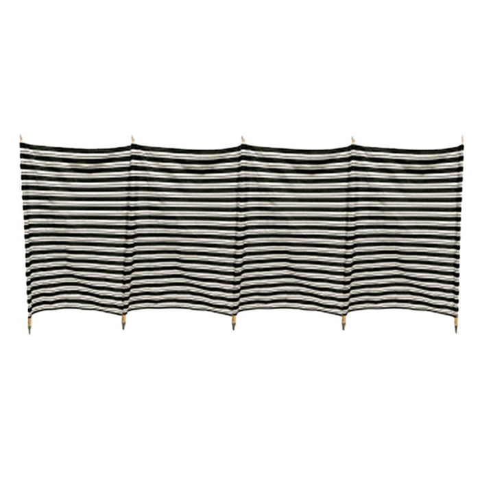 Quest Shetland Windbreak