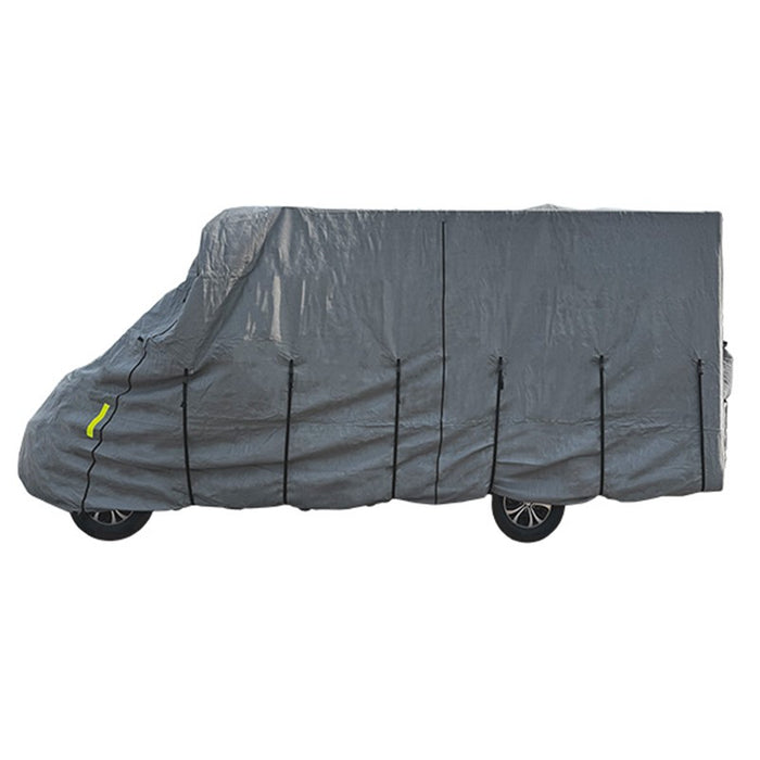 Quest Leisure Motorhome Cover Max
