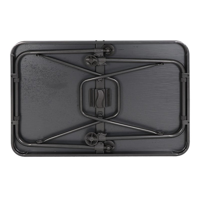 Westfield Alicante 100 x 68 Table