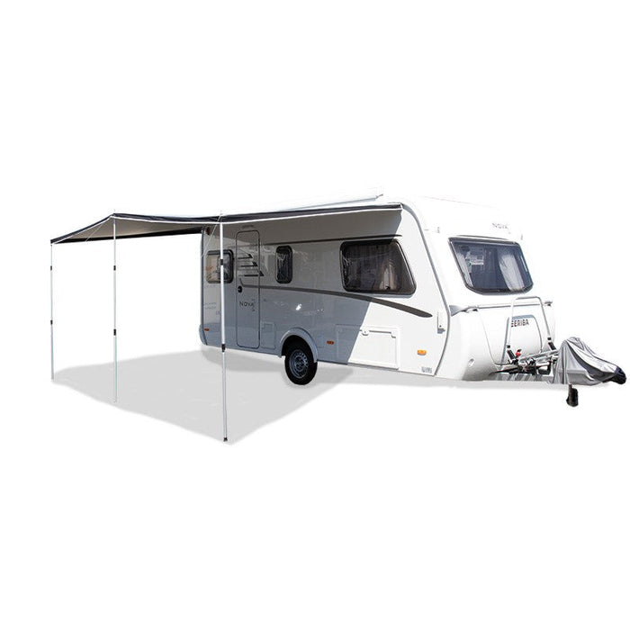 Westfield Sun Canopy Shady Pro