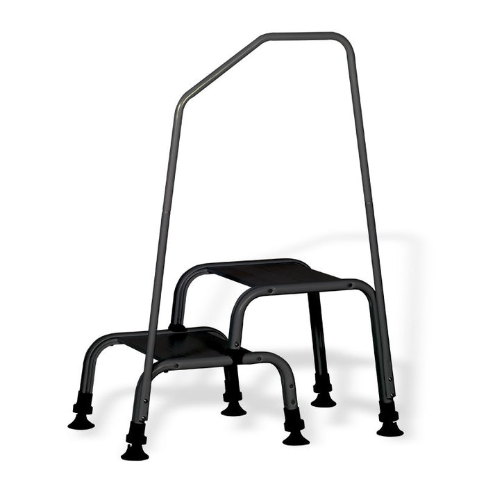 Westfield Premium ProStep Handrail Only