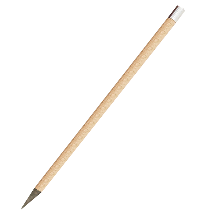Quest Spare Windbreak Pole