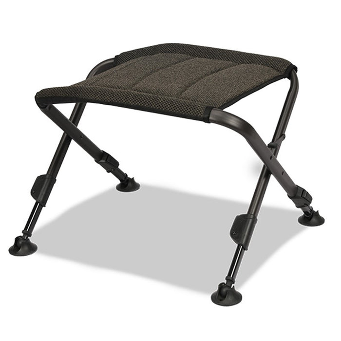 Westfield Avantgarde Oblige Leg Rest Brown Melange