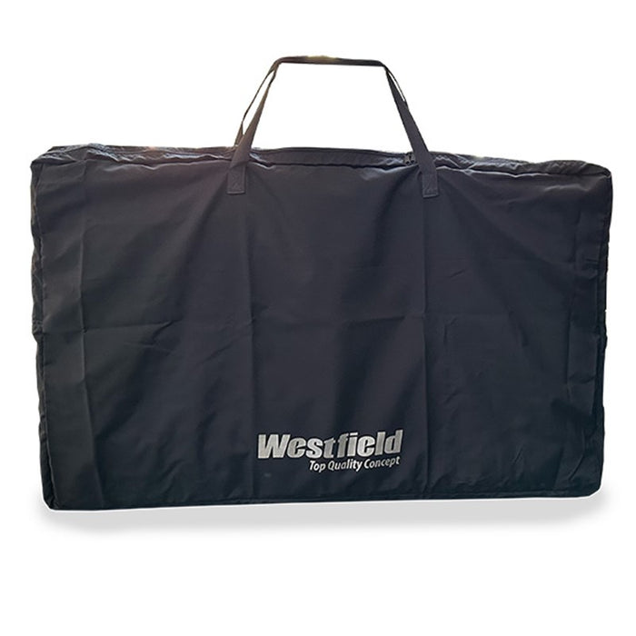 Westfield Table Carry Bag Twin 120 x 80cm