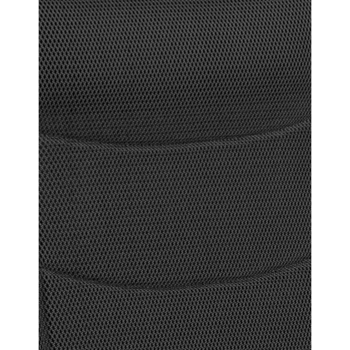 Westfield Advancer XL Folding Chair Anthracite Grey